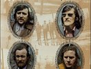 The Wolfe Tones ‎Let The People Sing - Vinyl LP