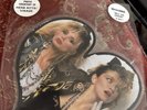 MADONNA - Into The Groove 7