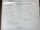 Supertramp Breakfast in  America  Test Pressing  Vinyl lP Near Mint