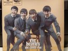 Beatles She Loves You 7' Single 45 UK (RE)