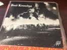 Dead Kennedys - Fresh Fruit for Rotting Vegetable (cherry red B Red 10)