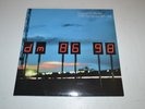 DEPECHE MODE The Singles 86 - 98  2x VINYL LP