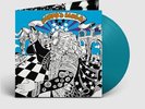 Pappo'S Blues Vol. 3 [Limited Turquoise] Records & LPs New