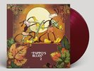 Pappo'S Blues Volumen 2 (Limited Edition) (Clear Violet Vinyl) Records & LPs New