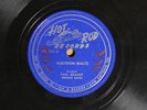 Tan Beanit - Gueydon Waltz - HOT ROD 105 E+