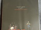 Twenty One Pilots Blurryface Live Vinyl 3 LP Record Set - HAS SHELF WEAR