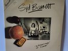 SYD BARRETT   THE MADCAP LAUGHS / BARRETT ** 70's UK Reissue HARVEST 2 x LP