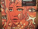 QUELLA VECCHIA LOCANDA IL TEMPO DELLA KOREA SEALED LP for eBayer in Nuevo León