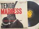 Sonny Rollins LP 