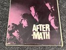 Rolling Stones - Aftermath-1966-Mono- Red Unboxed Decca - LK4786 - 6B/5A Stace