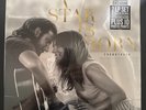 Lady Gaga - A Star Is Born (Original Movie Soundtrack) 2LP Vinyl NEW SEALED
