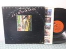 Joe Henderson – Black Narcissus, 1977 LP, Milestone M-9071