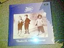 Thin Lizzy - Shades Of A Blue Orphanage   VINYL  LP   180gr.   NEU (2019)