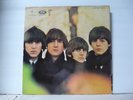 The Beatles – 