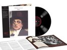 Faces - Ooh La La [Rhino Hifi] NEW Vinyl LP Numbered