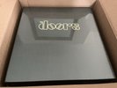 The Doors Rhino Box Set
