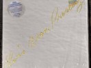Elvis Aron Presley 25th Anniversary Limited Edition 8 LP Box Set Open