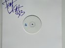 First Down LP J Dilla Phat Kat Autographed  90’s Detroit Rap Hip Hop /100
