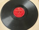 Blind Boy Fuller 78 She’s a Truckin Little Baby  Screaming Crying Blues VG+ HEAR