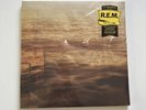 R.E.M. Out Of Time - Ltd.25th Anniversary Edition - 3 LP / 180g  Vinyl