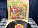 Steely Dan - Can't Buy A Thrill - 1972 ABC Records Rock  Vinyl LP Record Album