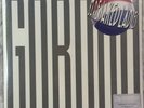 Barenaked Ladies Gordon 25th Anni Edition) 180g Vinyl 2-LP 2017 New/Sealed RARE