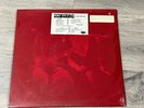 (SEALED ) Scorpions Lovedrive  First Pressing 1979 Mercury Vinyl LP w/ hype