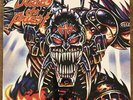 Judas Priest Jugulator