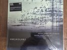 Nine Inch Nails With Peter Murphy Vinyl