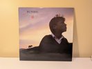RUNRIG SEARCHLIGHT LP VINYL RECORD