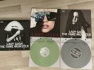 Lady Gaga - The Fame Monster - 2025 Repress Boxset