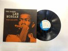 Lee Morgan The Cooker Japan LP [21616ER]