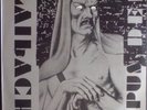Laibach 