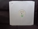 Afrojack vs Nirvana/Congorock- Sounds Like Teen Spirit HOUSE WHITE LABEL RMX 12