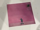 Mariah the Scientist - Hearts Sold Separately Vinyl LP Sealed (Midnight Black)