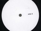 MAN OR ASTROMAN YOUR WEIGHT ON THE MOON LP VINYL 10 track test pressing-only bla