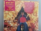 OLIVER TREE 