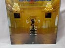 SEALED, THE ELECTRIC LIGHT ORCHESTRA 1st LP OG '72 UNITED ARTISTS UAS-5573 NEW