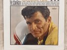 Dick Dale & His Del-Tones  CHECKERED FLAG  Vinyl LP  Capitol T 2002  US 1963  VG