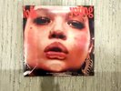 Mini Brands Really Works Vinyl Lola Young - Messy