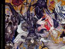 V.A. - Final Fantasy 35th Anniversary Orchest (Vinyl 2LP - 2022 - JP - Original)