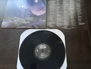 King Diamond Them black vinyl lp 2014 metal blade
