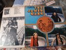 ​James Gang Joe Walsh ORIGIN BUNDLE: Yer' Album & Rides Again | OG BluesWay ABC