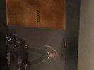 Rodeo Travis Scott 10 Year Anniversary Vinyl LP With Dust Bag Sealed Limited