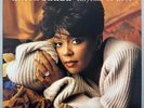 Anita Baker 
