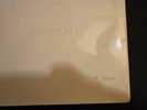 BEATLES White Album 1968 UK MONO 1st Press TOP LOADER No EMI Labels COMPLETE