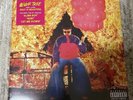 Oliver Tree Ugly Is Beautiful Vinyl LP First Pressing SEALED black variant