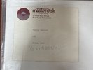 Herbie Hancock Rock It, Masterdisk, CBS 1983, Ex