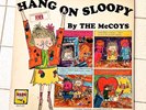 The McCoys, Hang On Sloopy, 1965, Vinyl LP