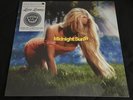 Zara Larsson Midnight Sun Yellow Marble VV Exclusive Vinyl LP /3000 New IN HAND